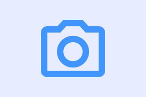 Marinha busca por embarcação que desapareceu com 6 tripulantes desde sexta-feira em Maricá, no RJ